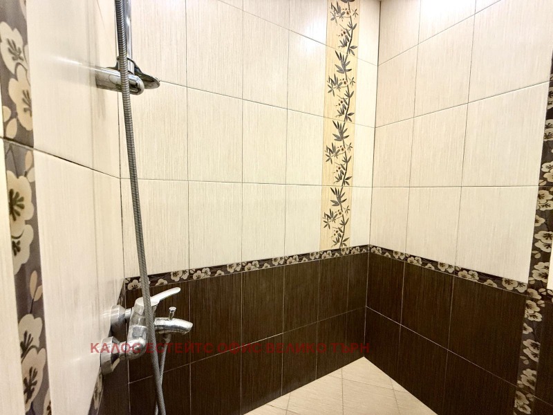 De inchiriat  2 dormitoare Velico Târnovo , Coliu Ficieto , 80 mp | 11886324 - imagine [9]