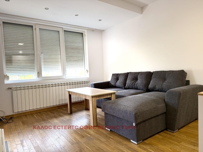 De inchiriat  2 dormitoare Velico Târnovo , Coliu Ficieto , 80 mp | 11886324 - imagine [2]
