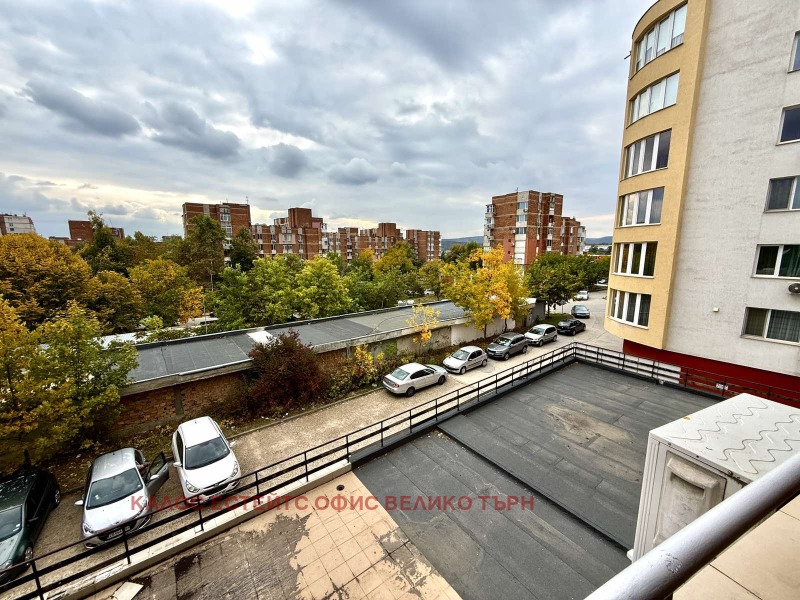 De inchiriat  2 dormitoare Velico Târnovo , Coliu Ficieto , 80 mp | 11886324 - imagine [4]
