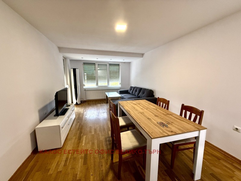 De inchiriat  2 dormitoare Velico Târnovo , Coliu Ficieto , 80 mp | 11886324 - imagine [7]