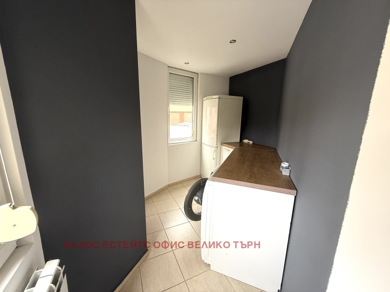 De inchiriat  2 dormitoare Velico Târnovo , Coliu Ficieto , 80 mp | 11886324 - imagine [13]
