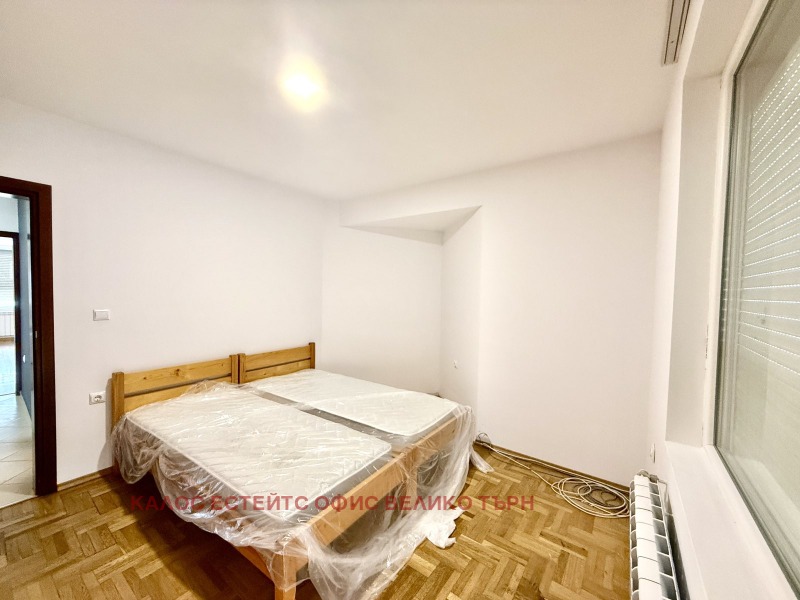 De inchiriat  2 dormitoare Velico Târnovo , Coliu Ficieto , 80 mp | 11886324 - imagine [6]