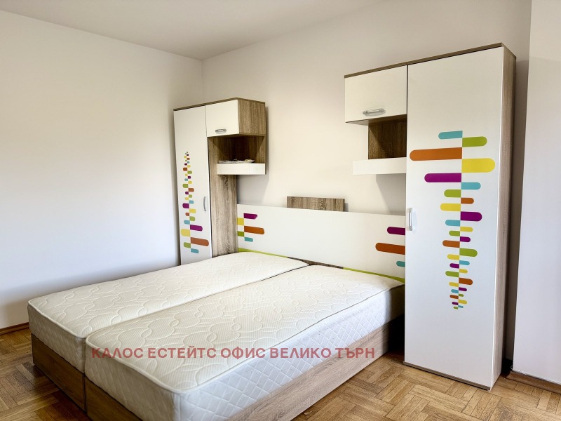 De inchiriat  2 dormitoare Velico Târnovo , Coliu Ficieto , 80 mp | 11886324 - imagine [15]