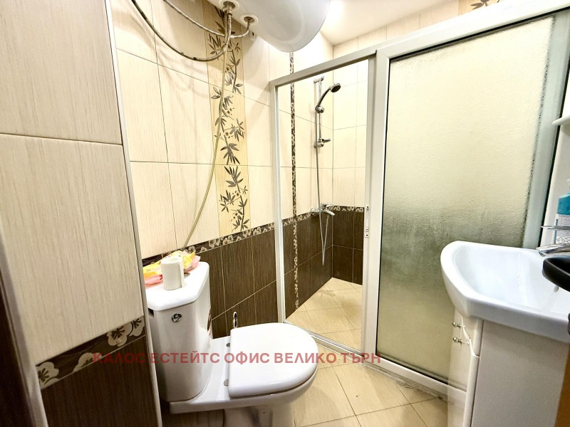 De inchiriat  2 dormitoare Velico Târnovo , Coliu Ficieto , 80 mp | 11886324 - imagine [10]