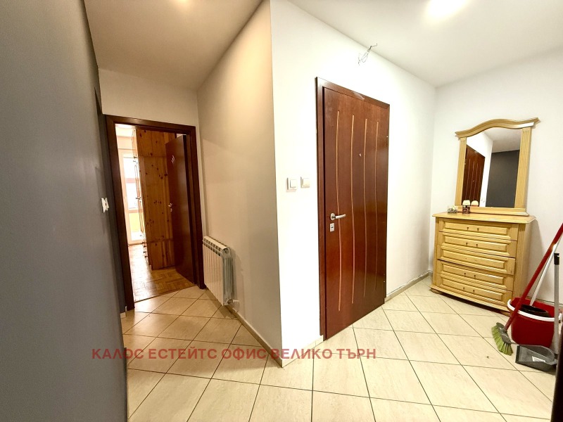 De inchiriat  2 dormitoare Velico Târnovo , Coliu Ficieto , 80 mp | 11886324 - imagine [11]
