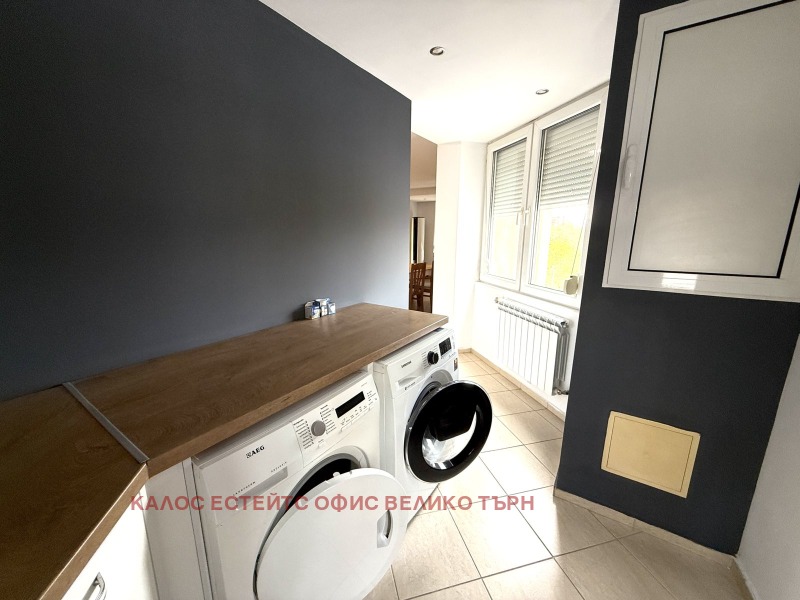 De inchiriat  2 dormitoare Velico Târnovo , Coliu Ficieto , 80 mp | 11886324 - imagine [14]
