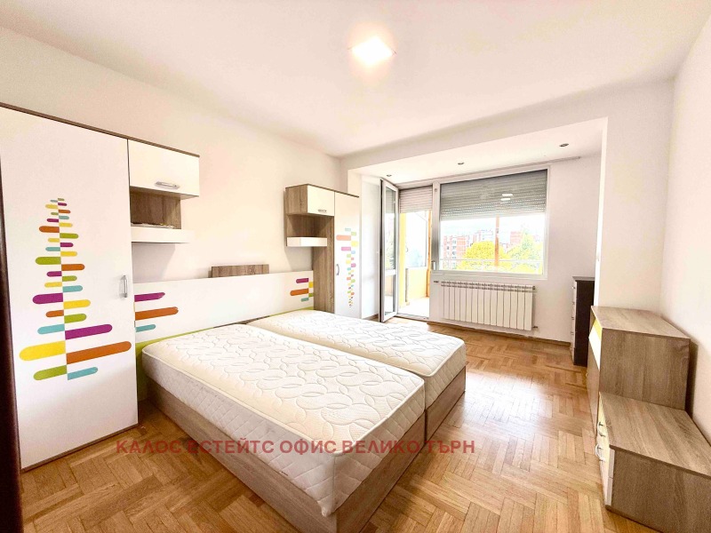 De inchiriat  2 dormitoare Velico Târnovo , Coliu Ficieto , 80 mp | 11886324 - imagine [5]