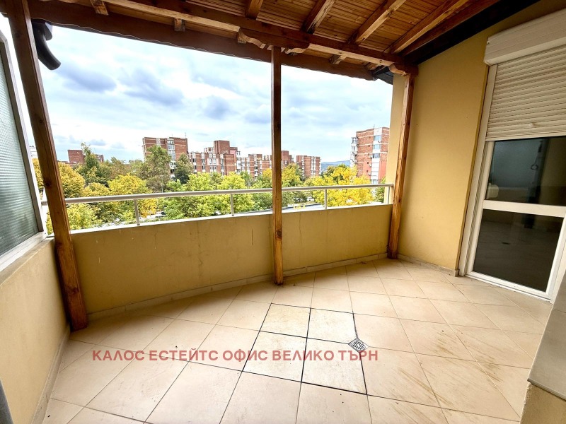 De inchiriat  2 dormitoare Velico Târnovo , Coliu Ficieto , 80 mp | 11886324 - imagine [3]