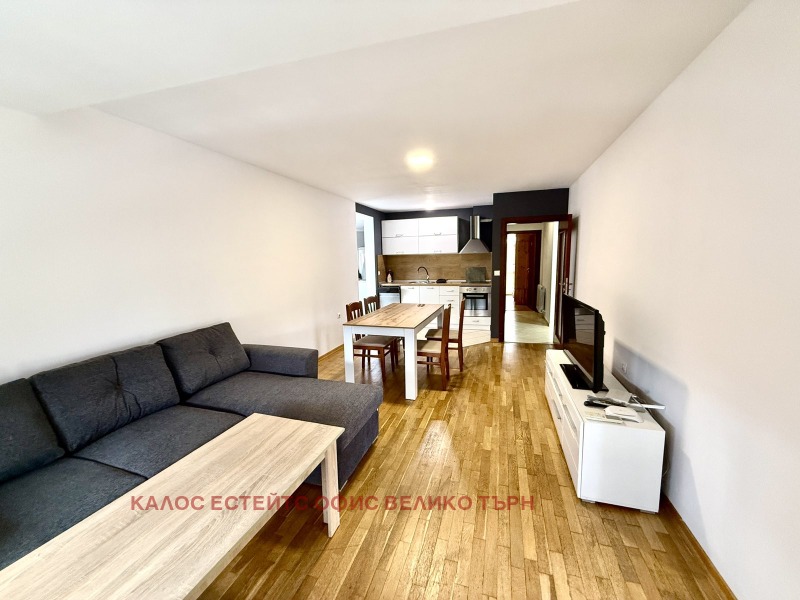 De inchiriat  2 dormitoare Velico Târnovo , Coliu Ficieto , 80 mp | 11886324 - imagine [12]