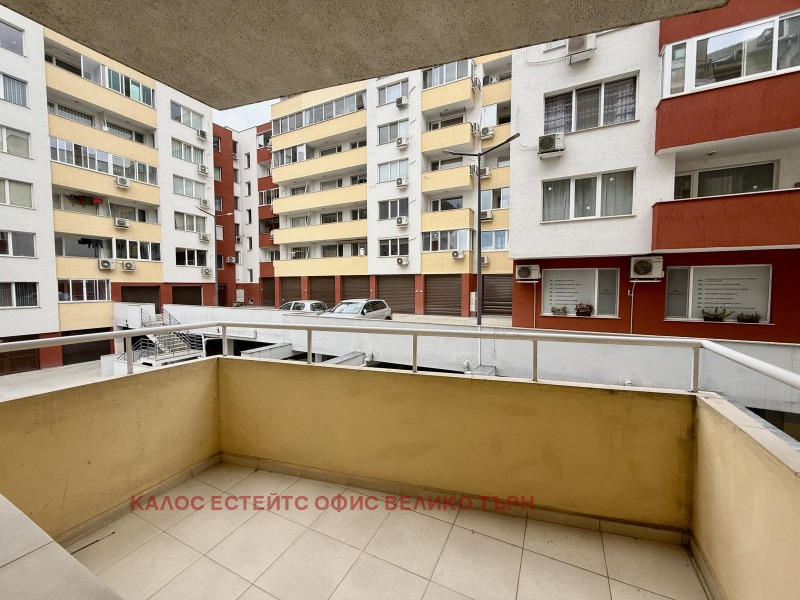 De inchiriat  2 dormitoare Velico Târnovo , Coliu Ficieto , 80 mp | 11886324 - imagine [8]