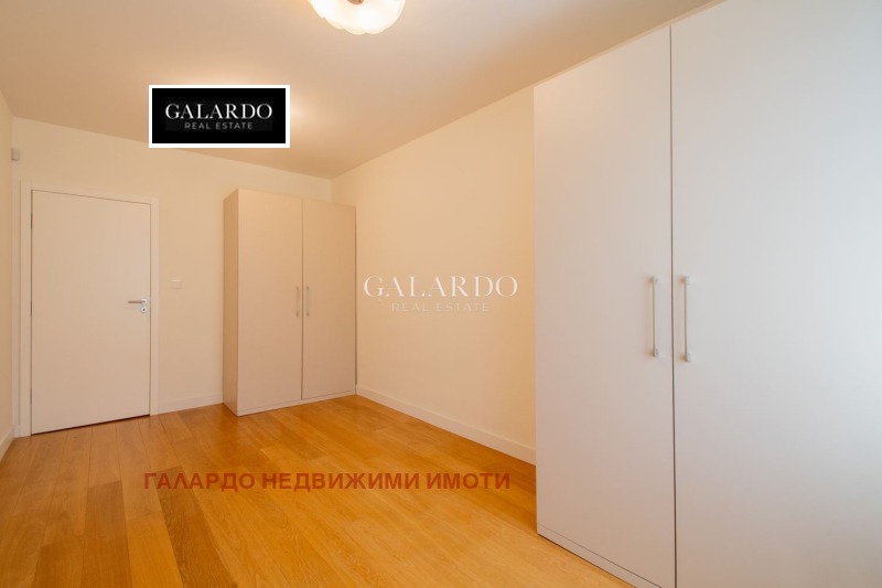 Дава под наем  Многостаен град София , Лозенец , 316 кв.м | 45528869 - изображение [9]