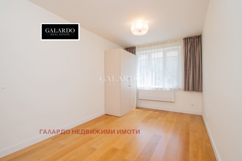 Дава под наем  Многостаен град София , Лозенец , 316 кв.м | 45528869 - изображение [10]