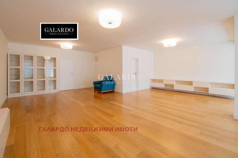 Дава под наем  Многостаен град София , Лозенец , 316 кв.м | 45528869 - изображение [2]