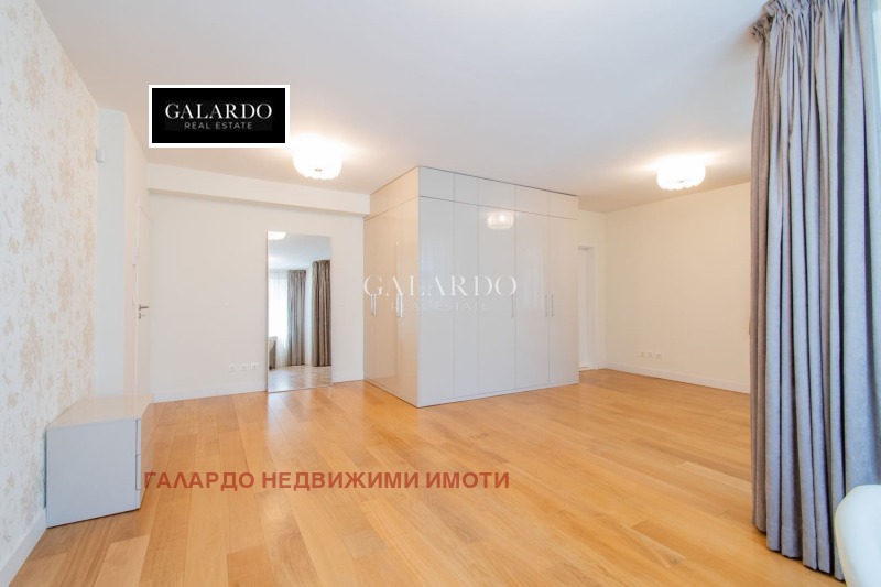 Дава под наем  Многостаен град София , Лозенец , 316 кв.м | 45528869 - изображение [8]