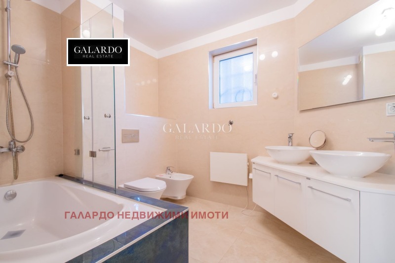 Дава под наем  Многостаен град София , Лозенец , 316 кв.м | 45528869 - изображение [13]
