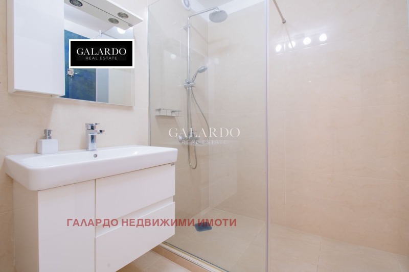 Дава под наем  Многостаен град София , Лозенец , 316 кв.м | 45528869 - изображение [14]