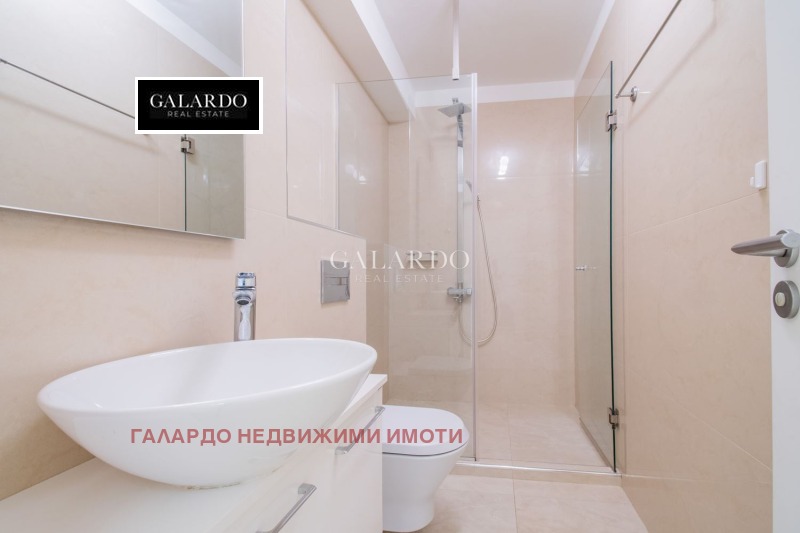 Дава под наем  Многостаен град София , Лозенец , 316 кв.м | 45528869 - изображение [15]