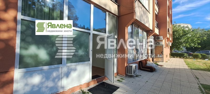 Под наем ОФИС, град София, Красно село • 562 € / 1099.18 лв. • 77543291 1