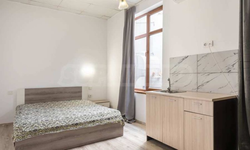 Til leje  Hus Varna , Gratska mahala , 390 kvm | 52093422 - billede [13]