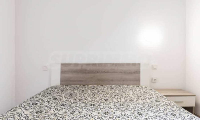 Til leje  Hus Varna , Gratska mahala , 390 kvm | 52093422 - billede [15]