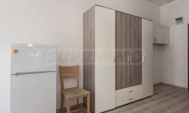 Til leje  Hus Varna , Gratska mahala , 390 kvm | 52093422 - billede [14]