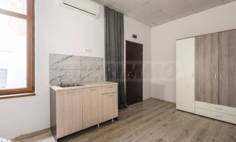 Til leje  Hus Varna , Gratska mahala , 390 kvm | 52093422 - billede [16]
