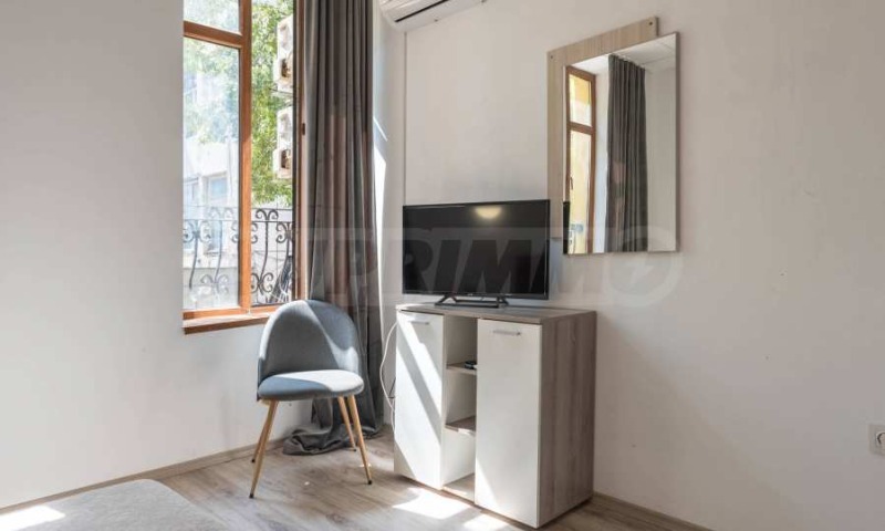 Til leje  Hus Varna , Gratska mahala , 390 kvm | 52093422 - billede [8]