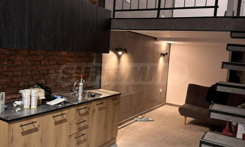 Til leje  Hus Varna , Gratska mahala , 390 kvm | 52093422 - billede [4]