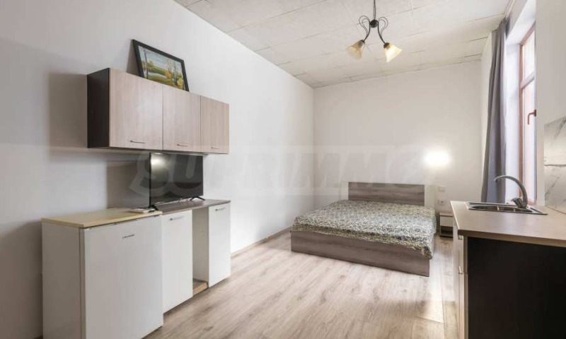 Til leje  Hus Varna , Gratska mahala , 390 kvm | 52093422 - billede [12]
