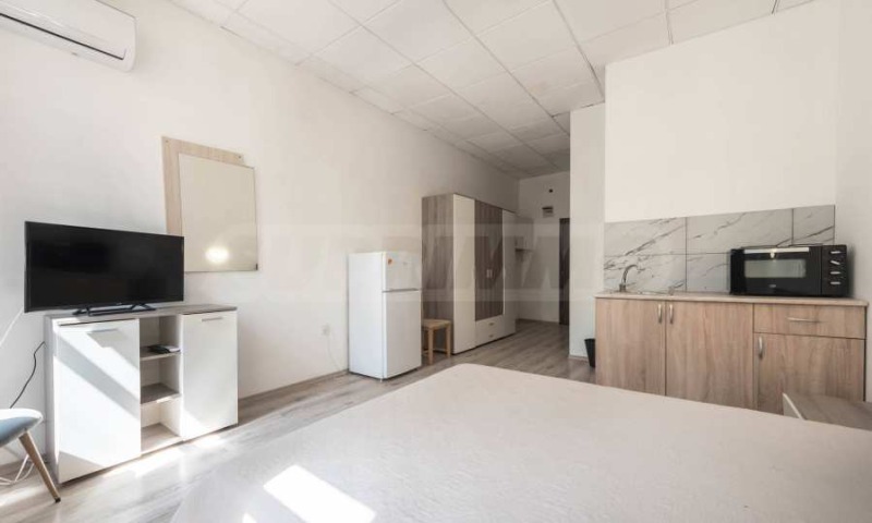 Til leje  Hus Varna , Gratska mahala , 390 kvm | 52093422 - billede [9]