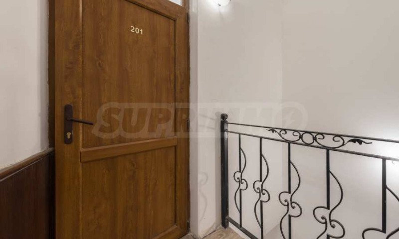 Til leje  Hus Varna , Gratska mahala , 390 kvm | 52093422 - billede [11]
