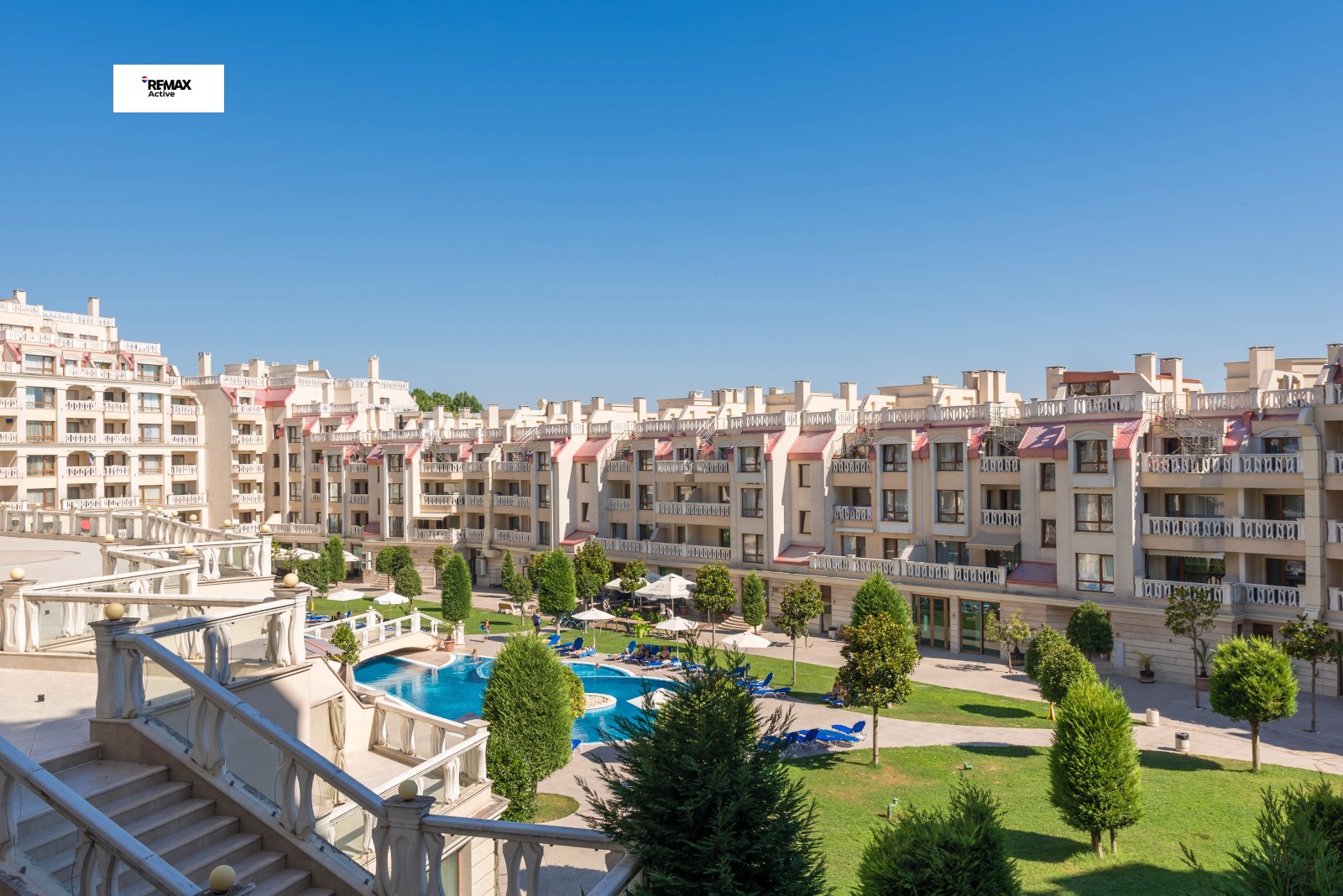 Дава под наем 2-СТАЕН, гр. Варна, Аспарухово, снимка 3 - Апартаменти - 55824446