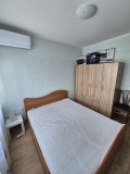 Дава под наем 2-СТАЕН, гр. Варна, м-т Пчелина, снимка 8