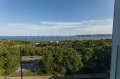 Дава под наем 2-СТАЕН, гр. Варна, Чайка, снимка 3