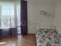 Дава под наем 3-СТАЕН, гр. Варна, Завод Дружба, снимка 5