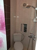 Под наем 1-СТАЕН, град Плевен, Идеален център • 400 лв. • 29873408 — Holmes.bg