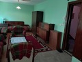 Под наем 1-СТАЕН, град Плевен, Идеален център • 400 лв. • 29873408 — Holmes.bg