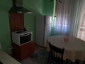 Под наем 1-СТАЕН, град Плевен, Идеален център • 400 лв. • 29873408 — Holmes.bg