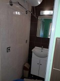 Под наем 1-СТАЕН, град Плевен, Идеален център • 400 лв. • 29873408 — Holmes.bg