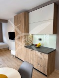 Под наем 1-СТАЕН, град София, Красна поляна 3 • 650 € / 1271.29 лв. • 73375854 3