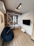 Под наем 1-СТАЕН, град София, Красна поляна 3 • 650 € / 1271.29 лв. • 73375854 7