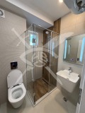 Под наем 1-СТАЕН, град София, Красна поляна 3 • 650 € / 1271.29 лв. • 73375854 9