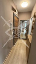 Под наем 1-СТАЕН, град София, Красна поляна 3 • 650 € / 1271.29 лв. • 73375854 8
