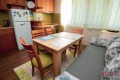 Под наем 2-СТАЕН, град Бургас, Център • 850 лв. • 57590144 — Holmes.bg