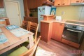 Под наем 2-СТАЕН, град Бургас, Център • 850 лв. • 57590144 — Holmes.bg