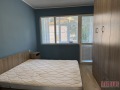 Под наем 2-СТАЕН, град Бургас, Център • 850 лв. • 57590144 — Holmes.bg