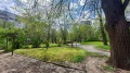 Дава под наем  2-стаен град София , Хиподрума , 80 кв.м | 64155016 - изображение [16]