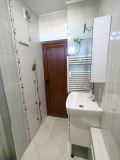 Дава под наем  2-стаен град София , Хиподрума , 80 кв.м | 64155016 - изображение [10]