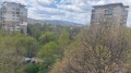 Дава под наем  2-стаен град София , Хиподрума , 80 кв.м | 64155016 - изображение [14]