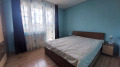 Дава под наем  2-стаен град София , Хиподрума , 80 кв.м | 64155016 - изображение [4]